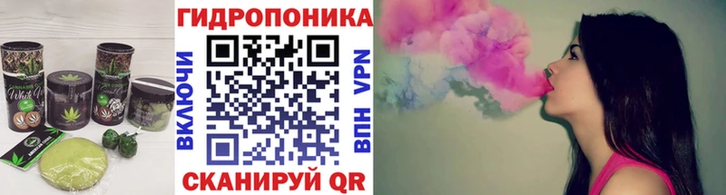 Купить где  Владикавказ  Canna-Cookies марихуана 