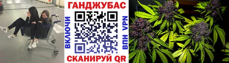 Канабис Amnesia  Купить где  Владикавказ 